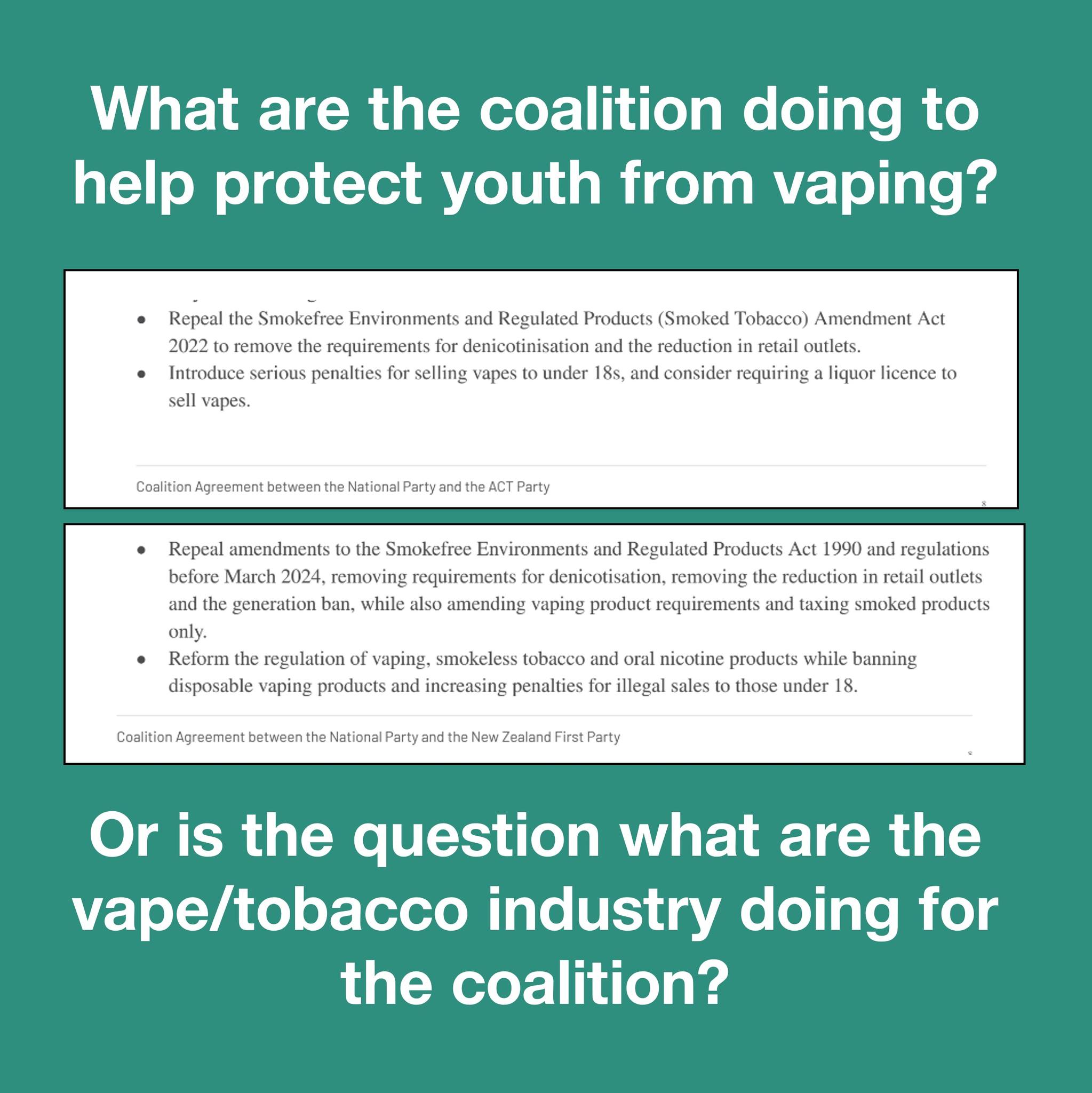 vape élite lyon Research finds almost all vape stores in WA closed following law reform,  but illegal sales persist main image 0